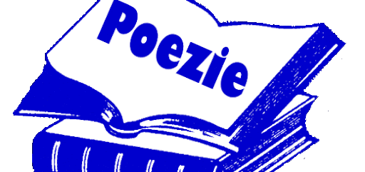 Školní kolo recitační soutěže Školní kolo recitační soutěže
