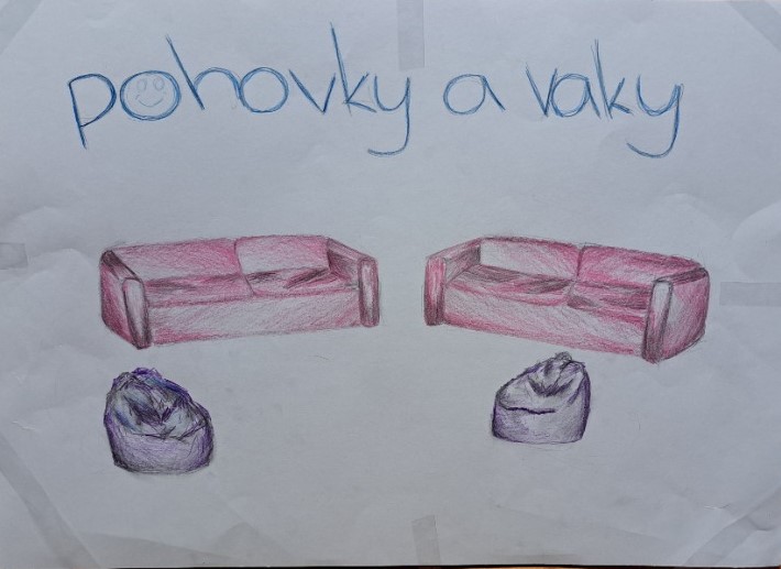 Školní participativní rozpočet Školní participativní rozpočet