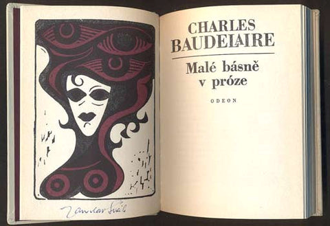 Školní kolo recitační soutěže