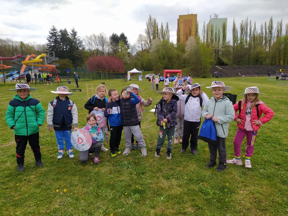 School Games 2026